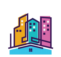 logo-no-text